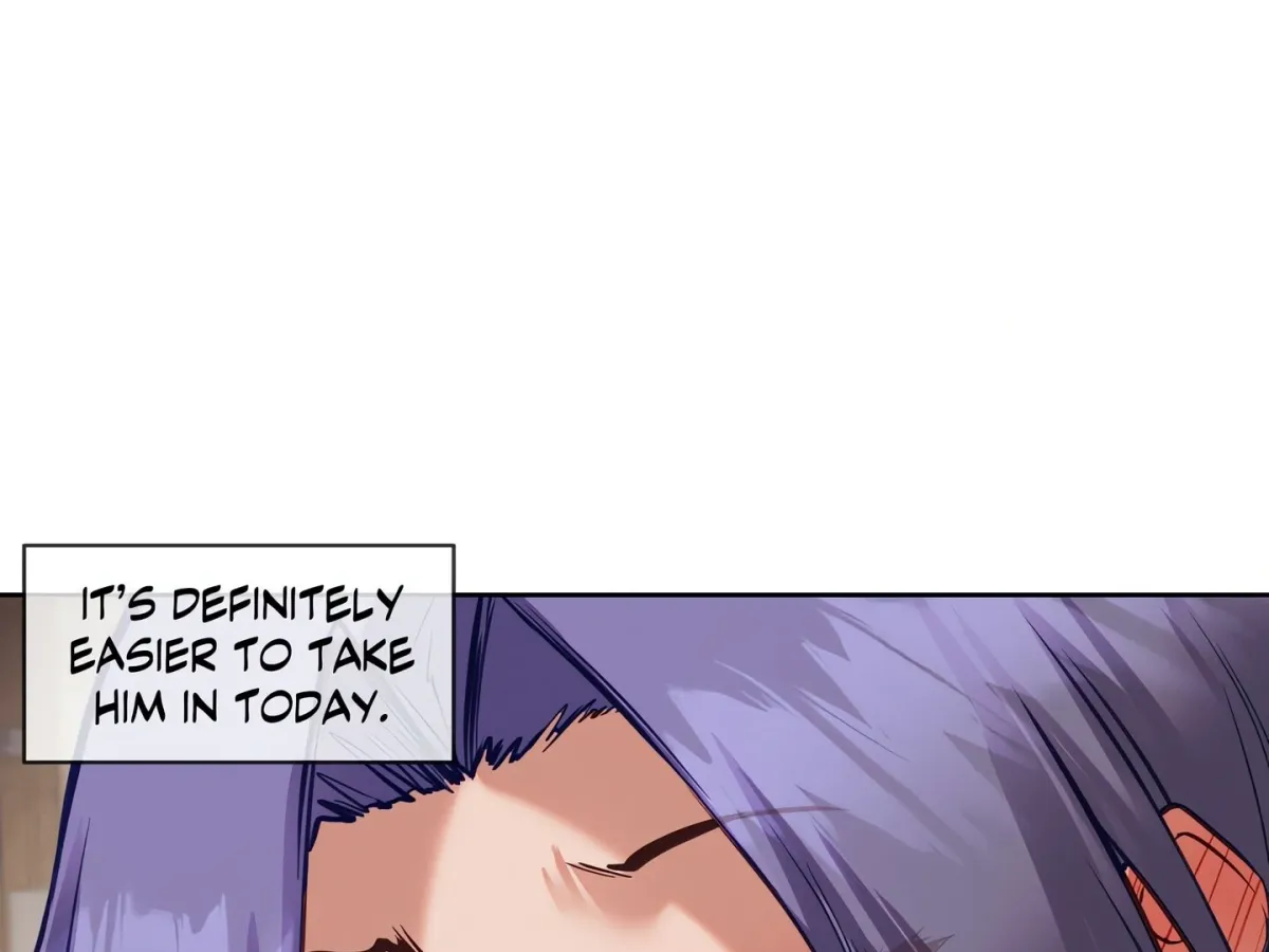 Gacha Girl Next Door Chapter 31 page 116 - 