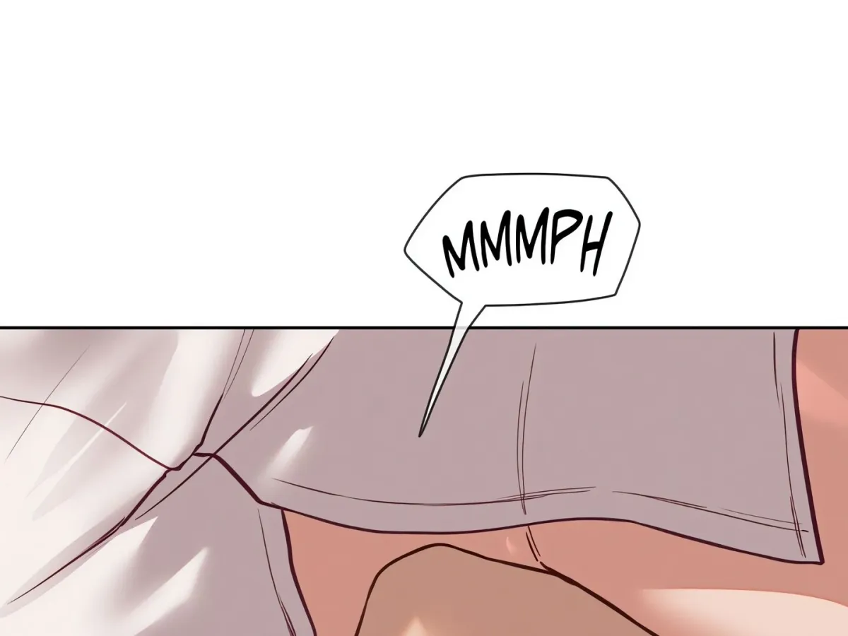 Gacha Girl Next Door Chapter 31 page 118 - 