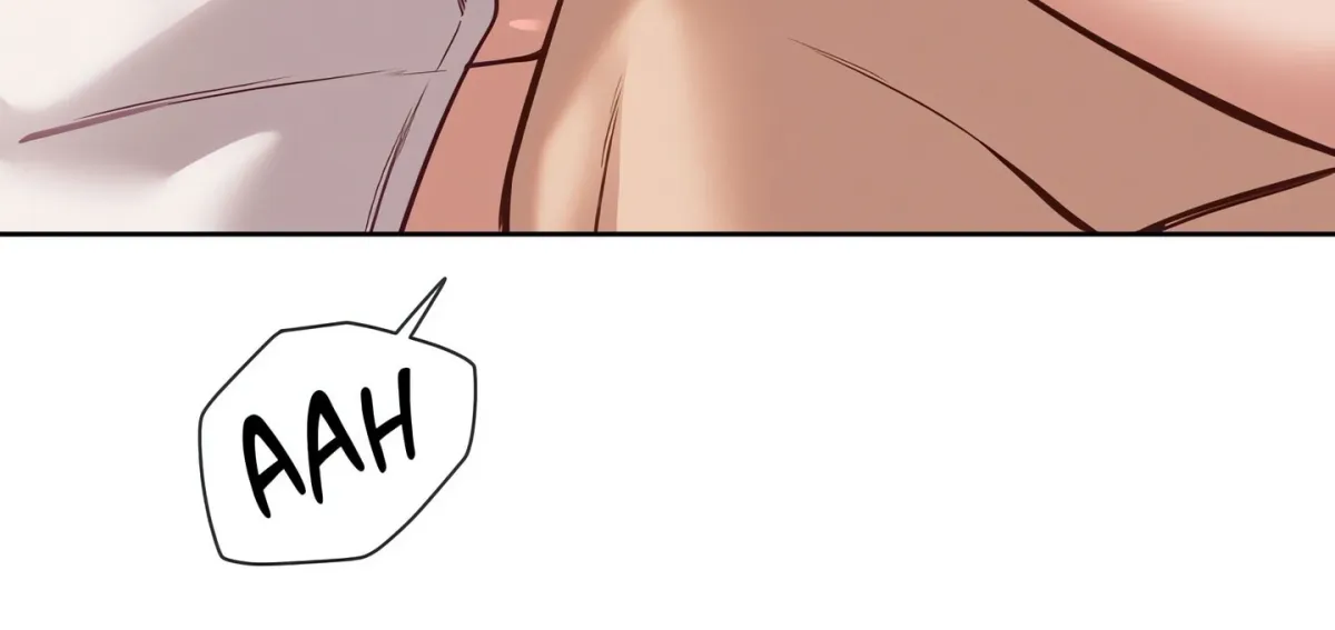 Gacha Girl Next Door Chapter 31 page 119 - 