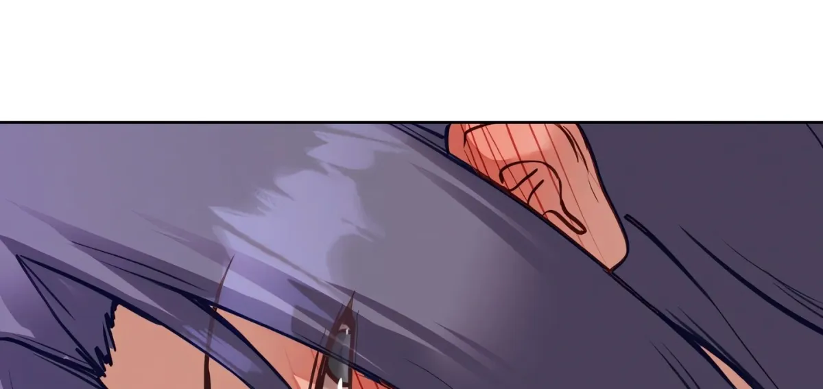 Gacha Girl Next Door Chapter 31 page 120 - 