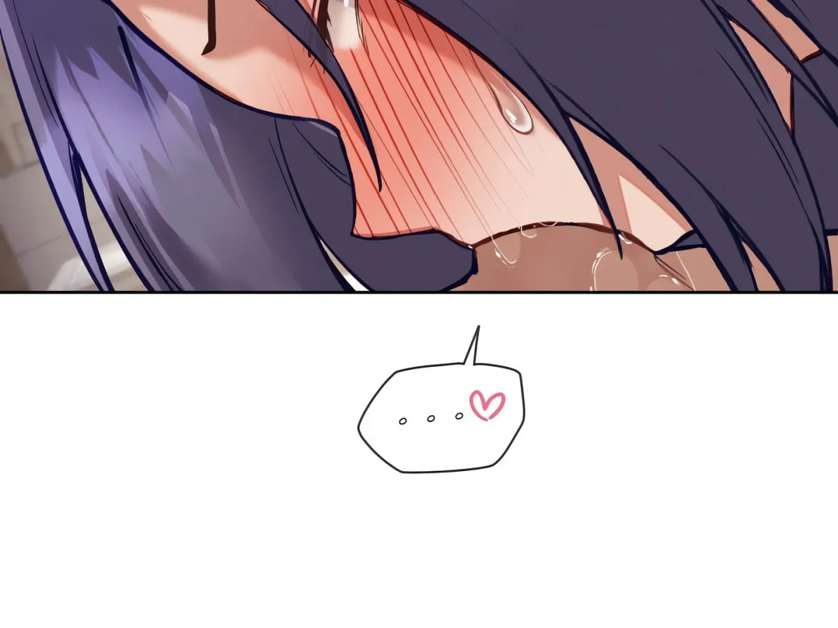 Gacha Girl Next Door Chapter 31 page 121 - 