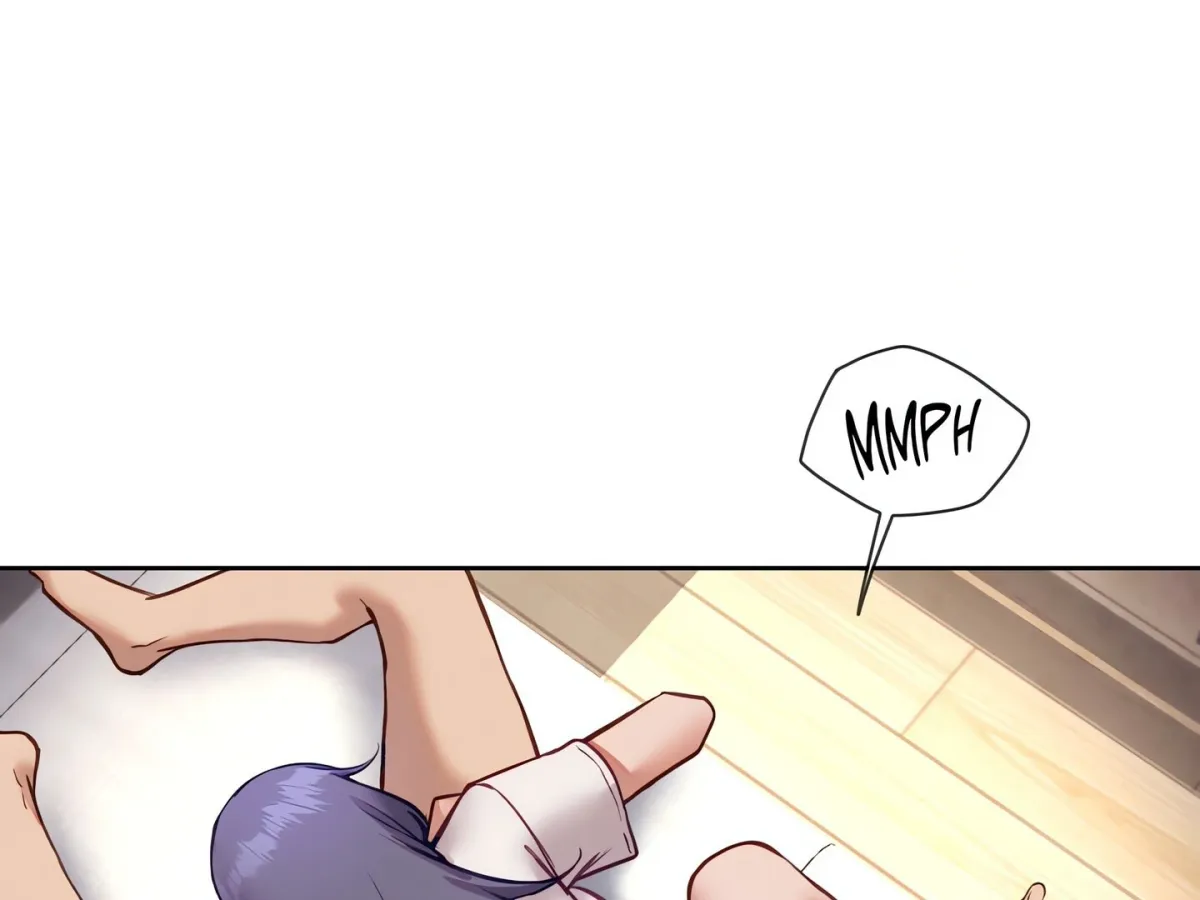 Gacha Girl Next Door Chapter 31 page 122 - 