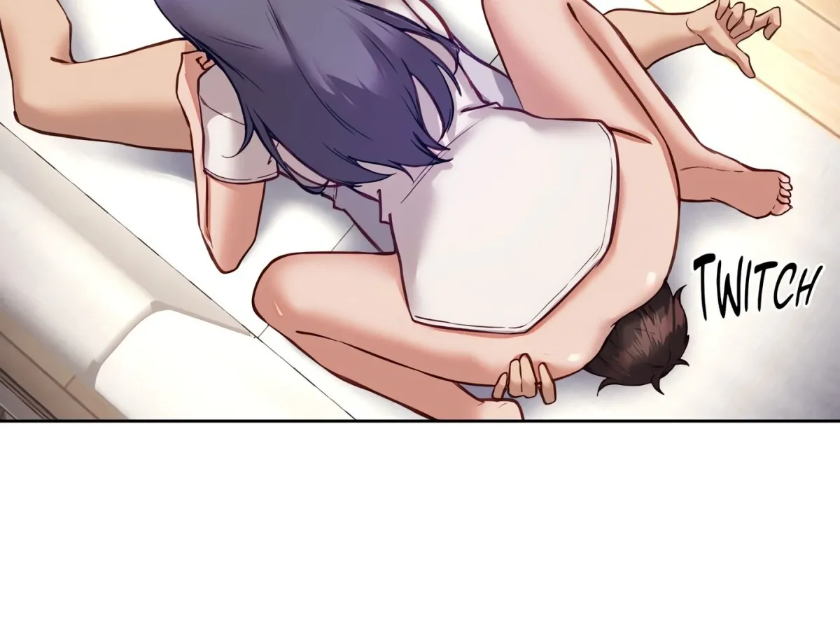 Gacha Girl Next Door Chapter 31 page 123 - 