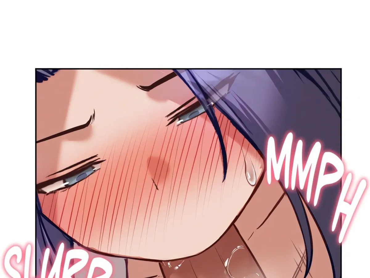 Gacha Girl Next Door Chapter 31 page 124 - 