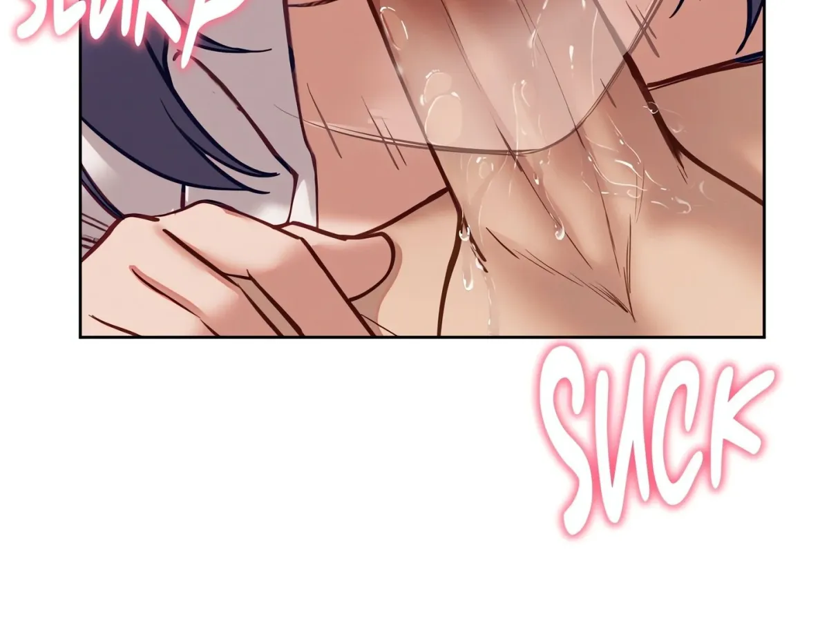 Gacha Girl Next Door Chapter 31 page 125 - 