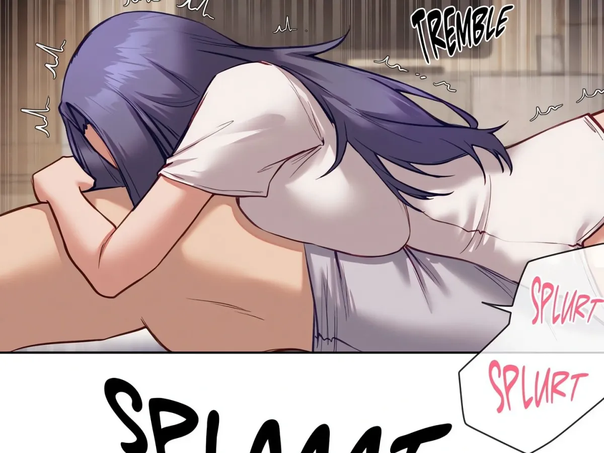 Gacha Girl Next Door Chapter 31 page 128 - 