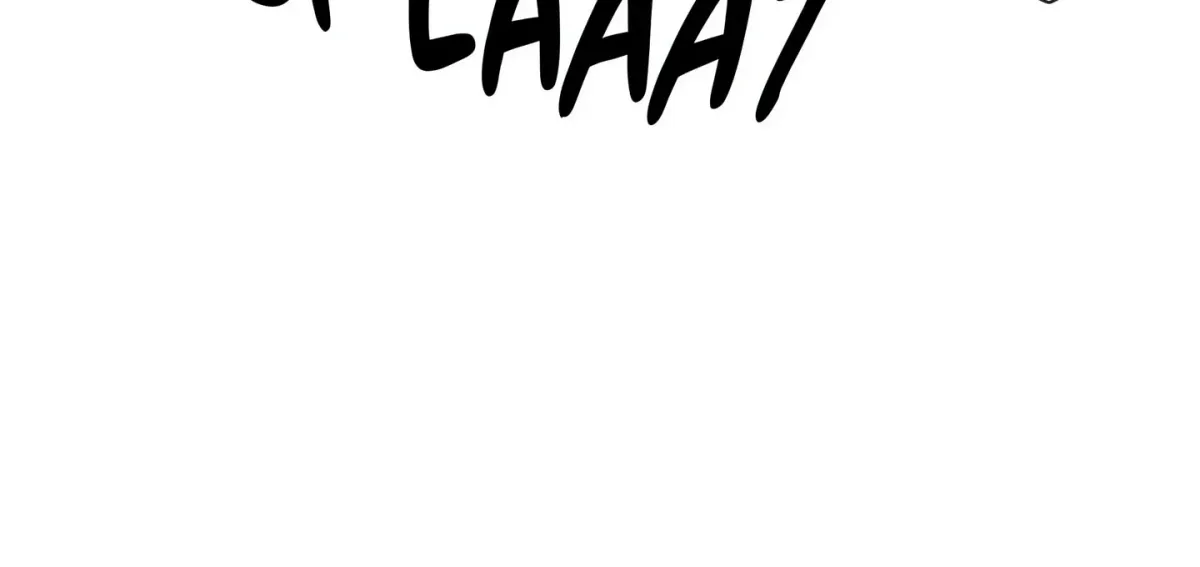Gacha Girl Next Door Chapter 31 page 129 - 