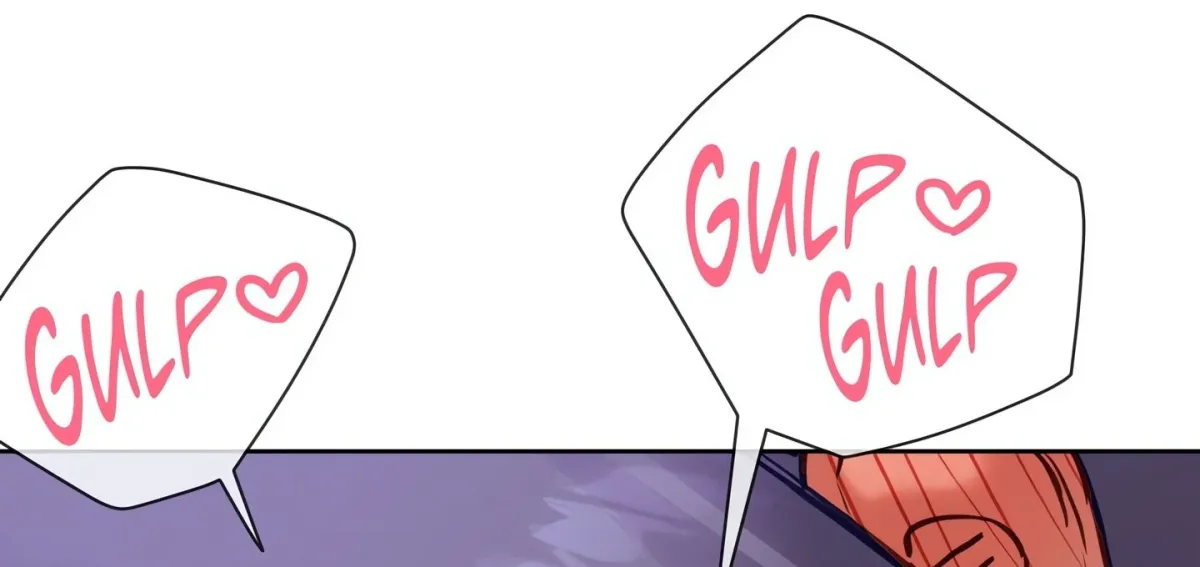 Gacha Girl Next Door Chapter 31 page 130 - 