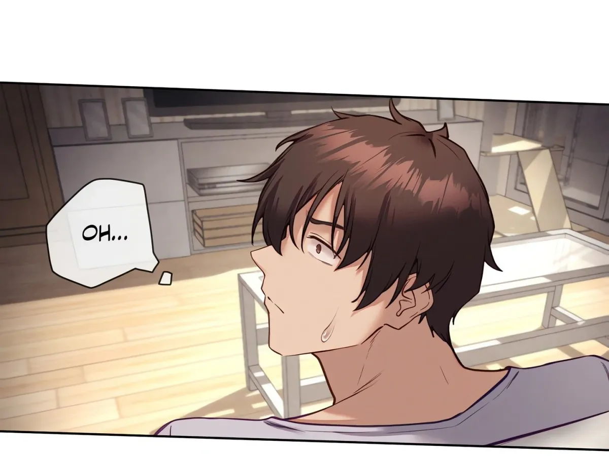 Gacha Girl Next Door Chapter 31 page 14 - 