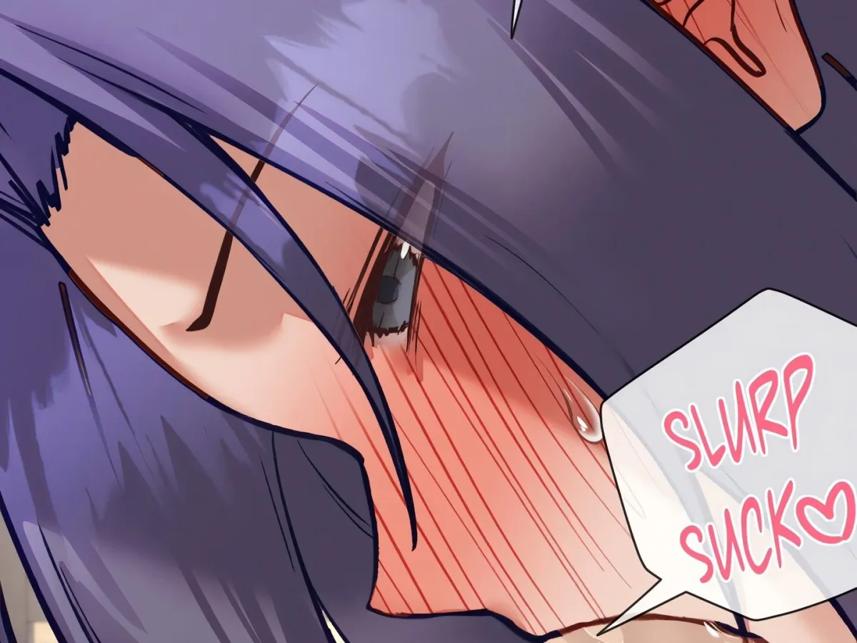 Gacha Girl Next Door Chapter 31 page 131 - 