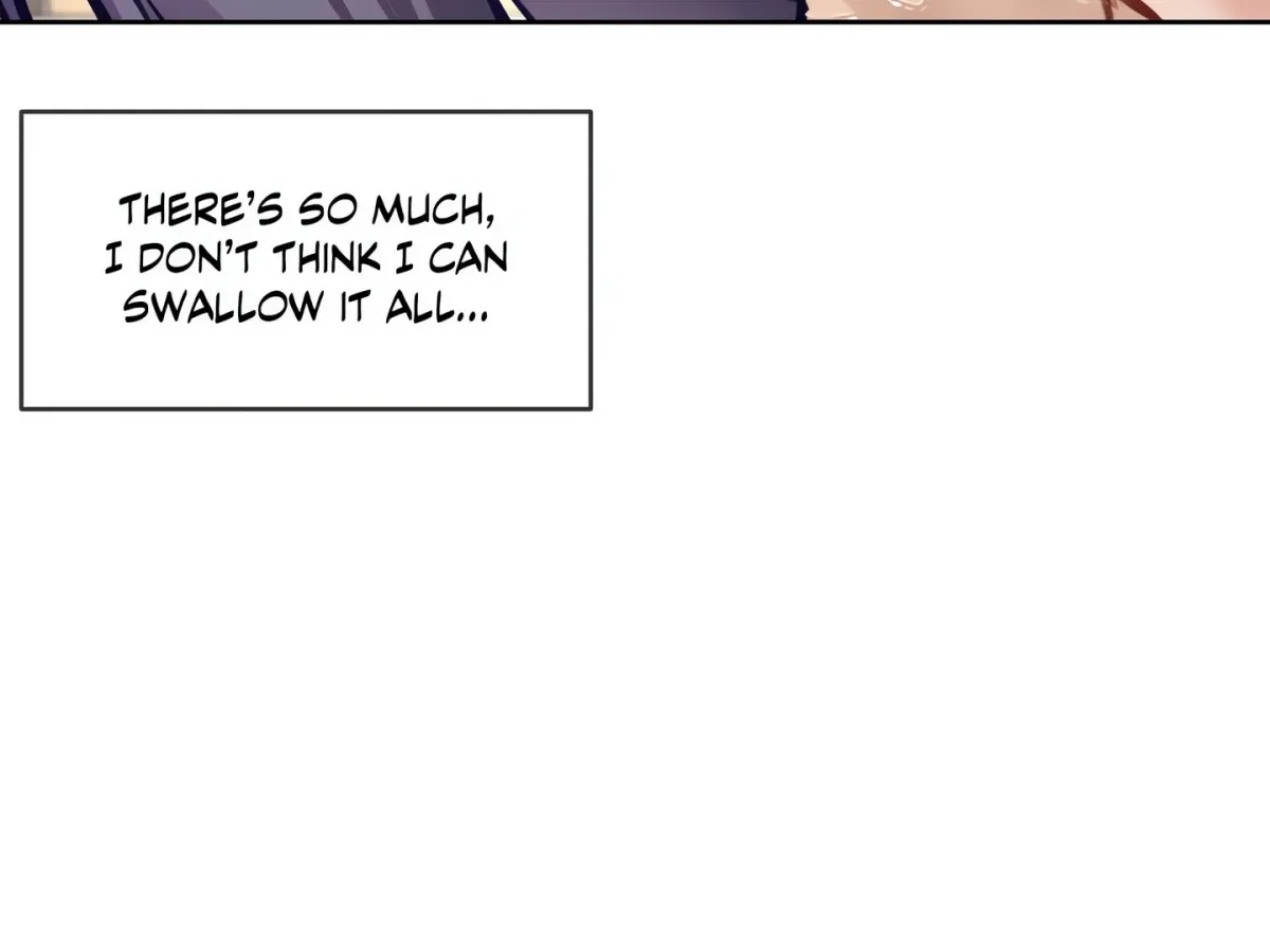 Gacha Girl Next Door Chapter 31 page 132 - 