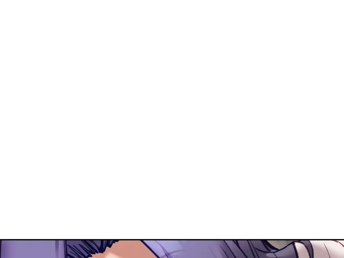 Gacha Girl Next Door Chapter 31 page 133 - 