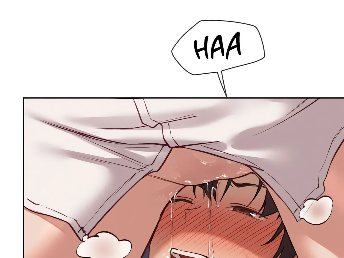 Gacha Girl Next Door Chapter 31 page 135 - 