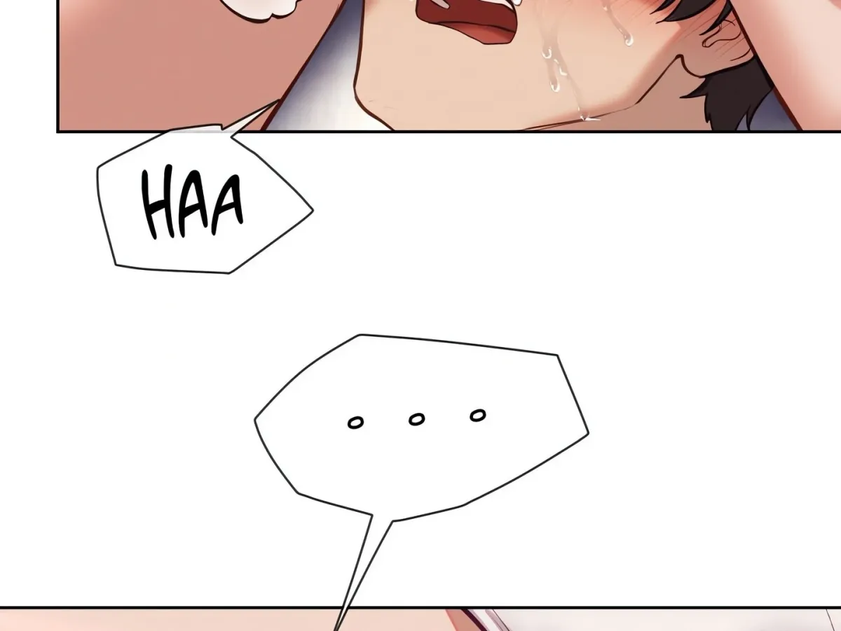 Gacha Girl Next Door Chapter 31 page 136 - 