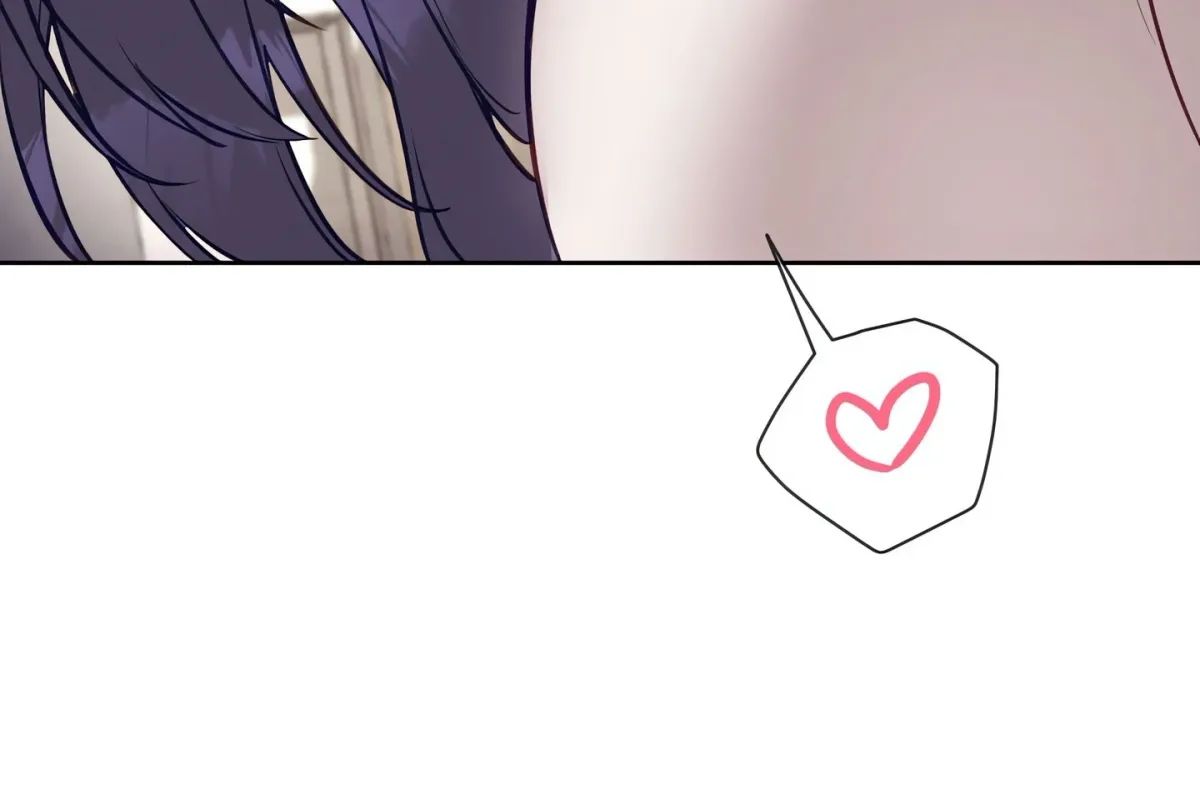 Gacha Girl Next Door Chapter 31 page 138 - 