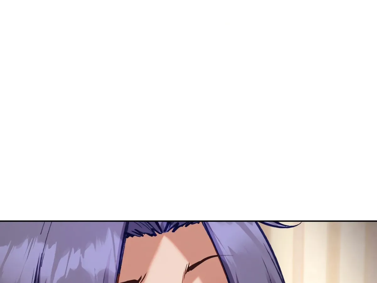 Gacha Girl Next Door Chapter 31 page 15 - 