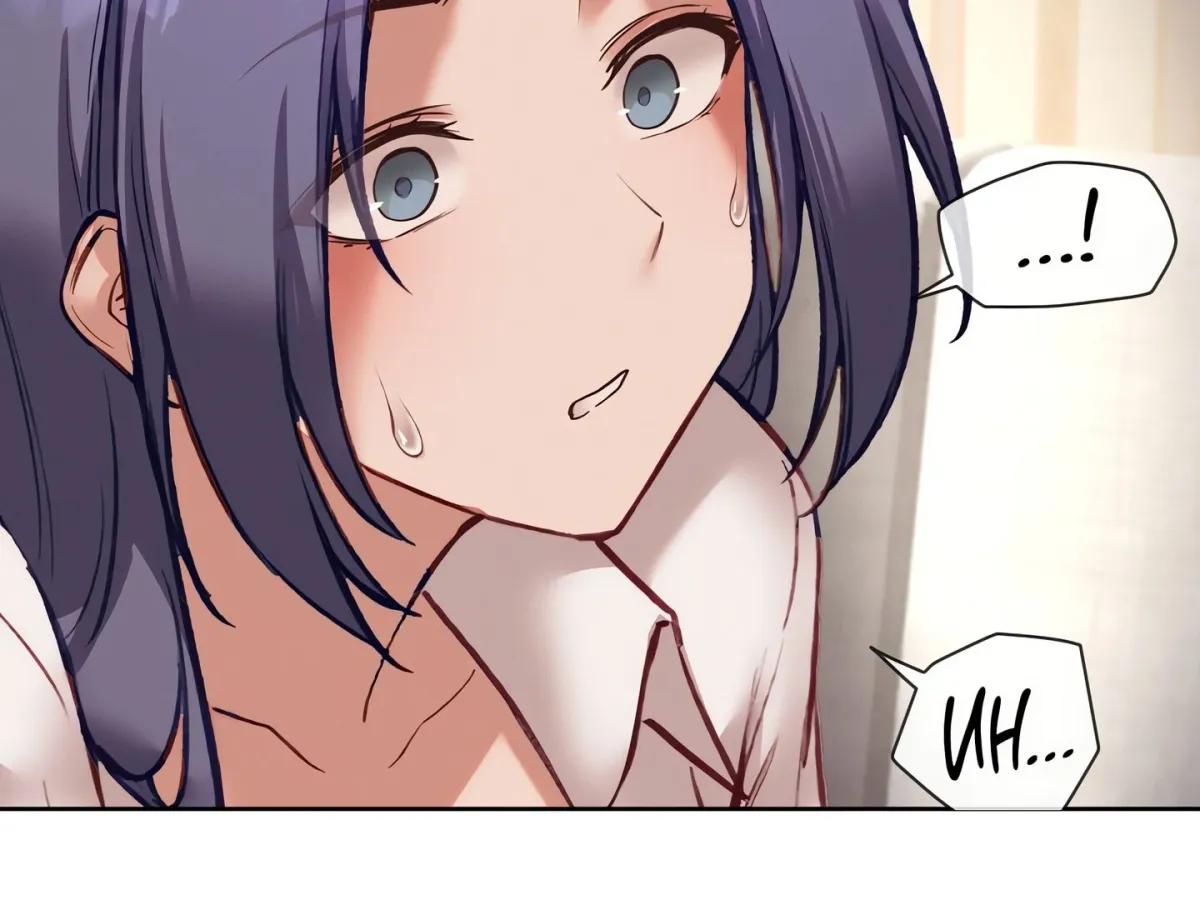 Gacha Girl Next Door Chapter 31 page 16 - 