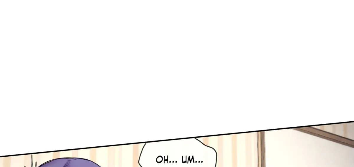 Gacha Girl Next Door Chapter 31 page 19 - 