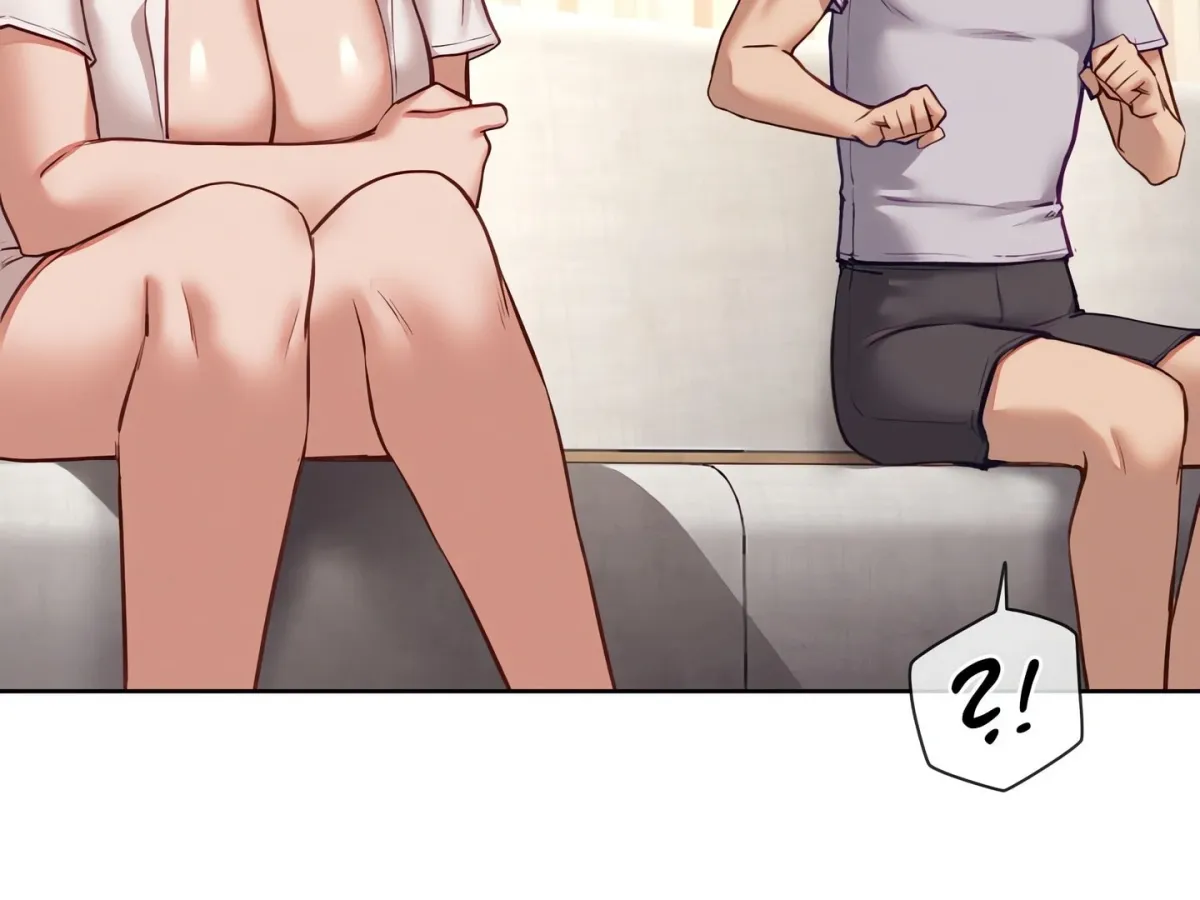 Gacha Girl Next Door Chapter 31 page 21 - 