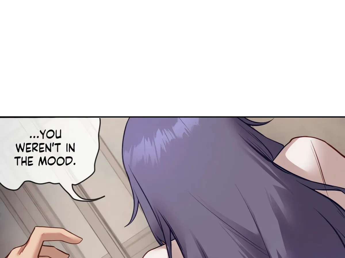 Gacha Girl Next Door Chapter 31 page 22 - 