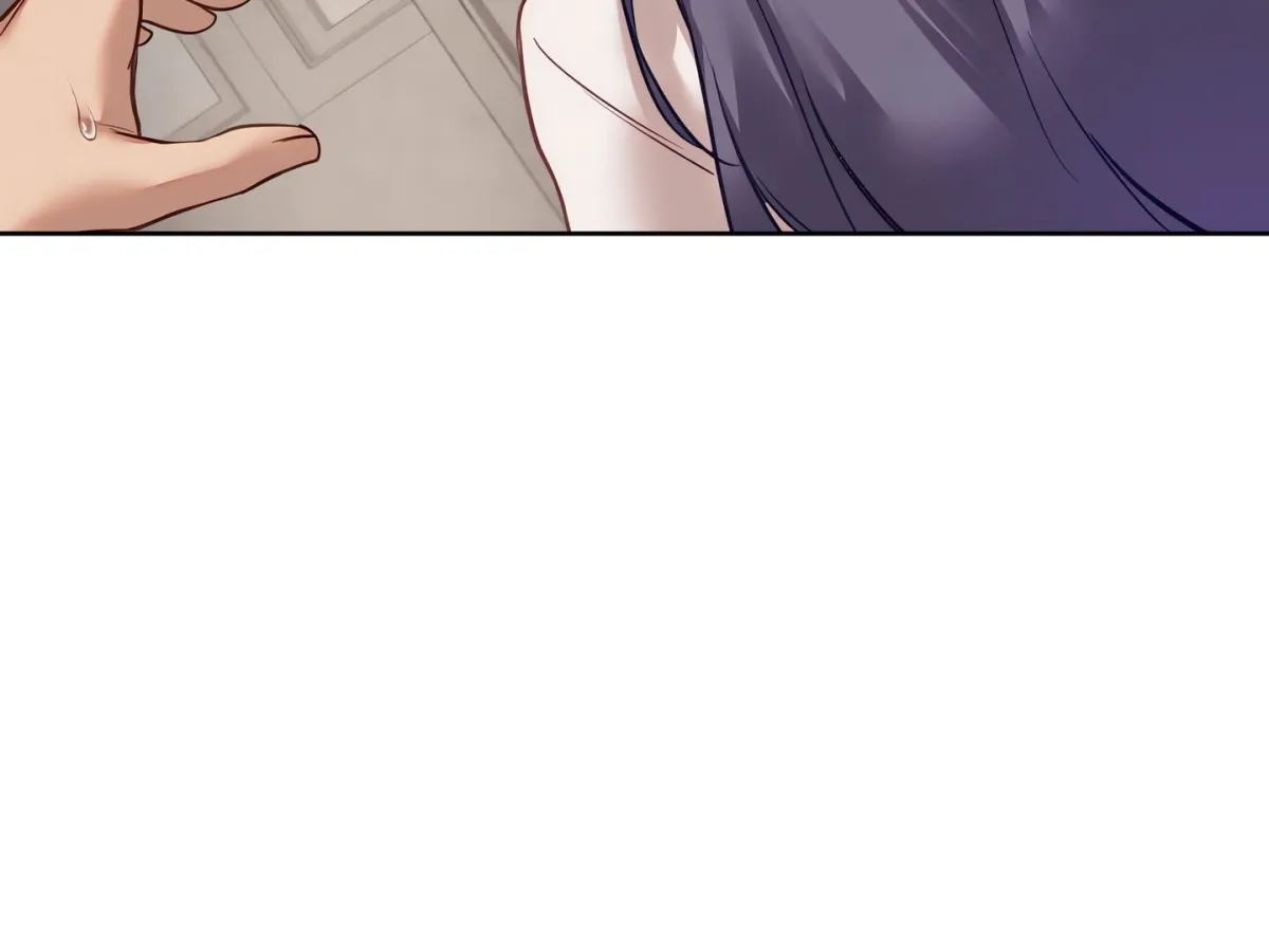 Gacha Girl Next Door Chapter 31 page 23 - 