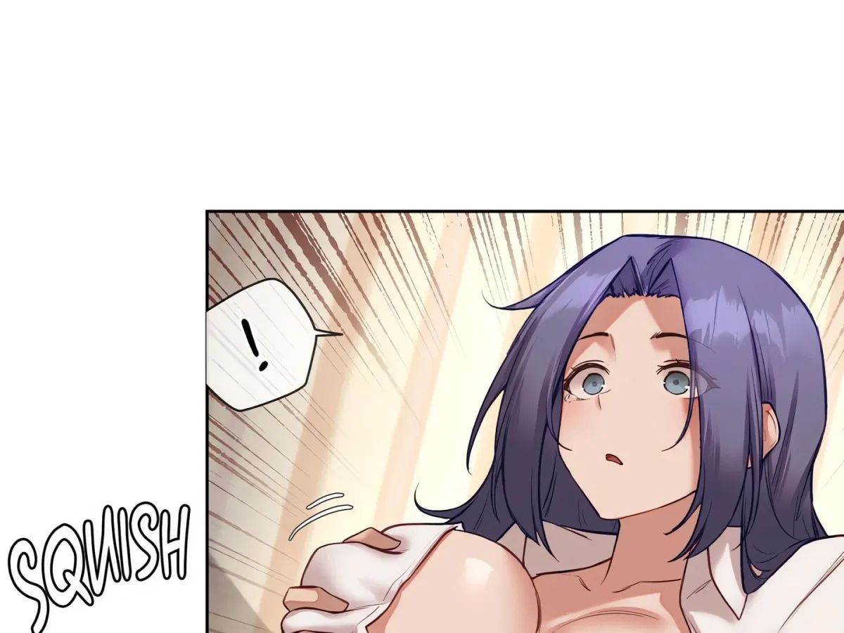 Gacha Girl Next Door Chapter 31 page 24 - 
