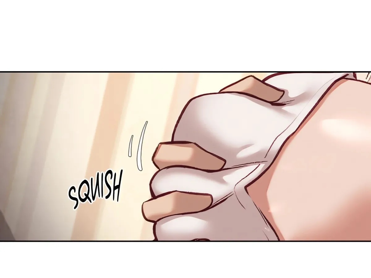 Gacha Girl Next Door Chapter 31 page 26 - 