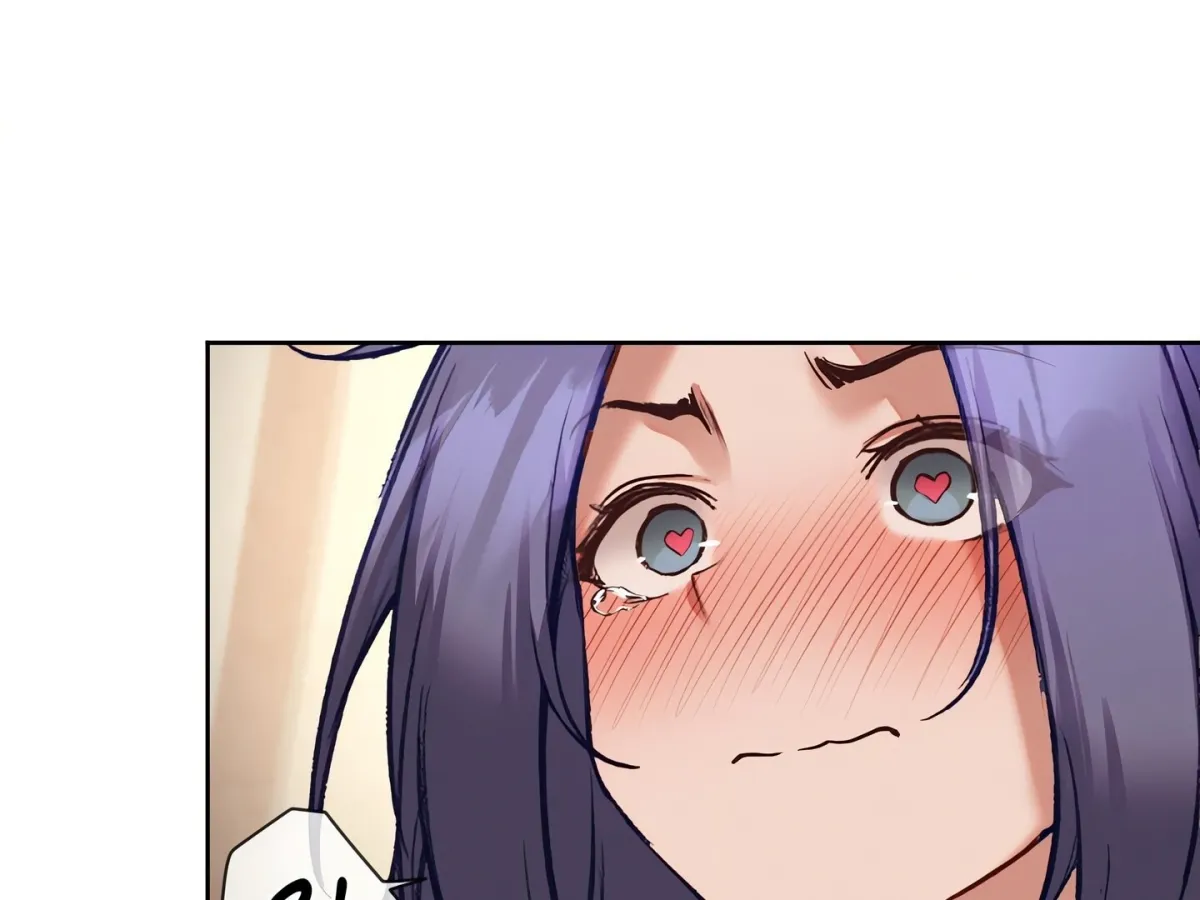 Gacha Girl Next Door Chapter 31 page 27 - 