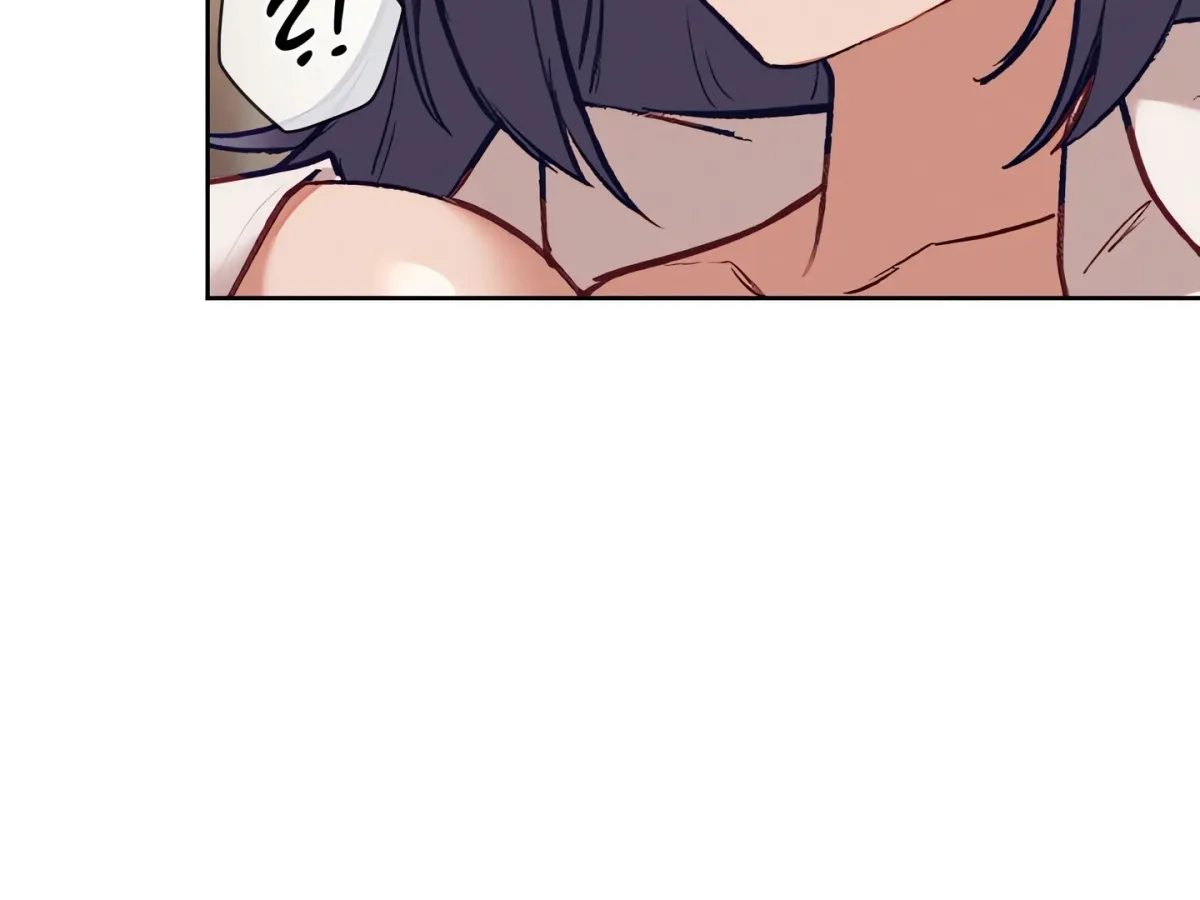 Gacha Girl Next Door Chapter 31 page 28 - 