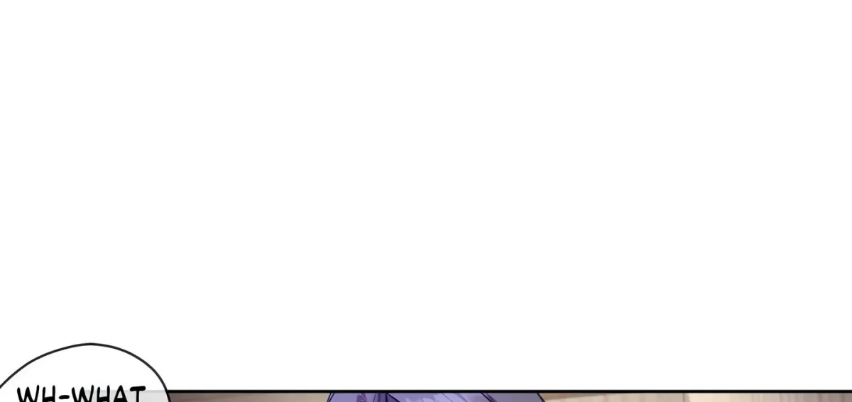 Gacha Girl Next Door Chapter 31 page 29 - 