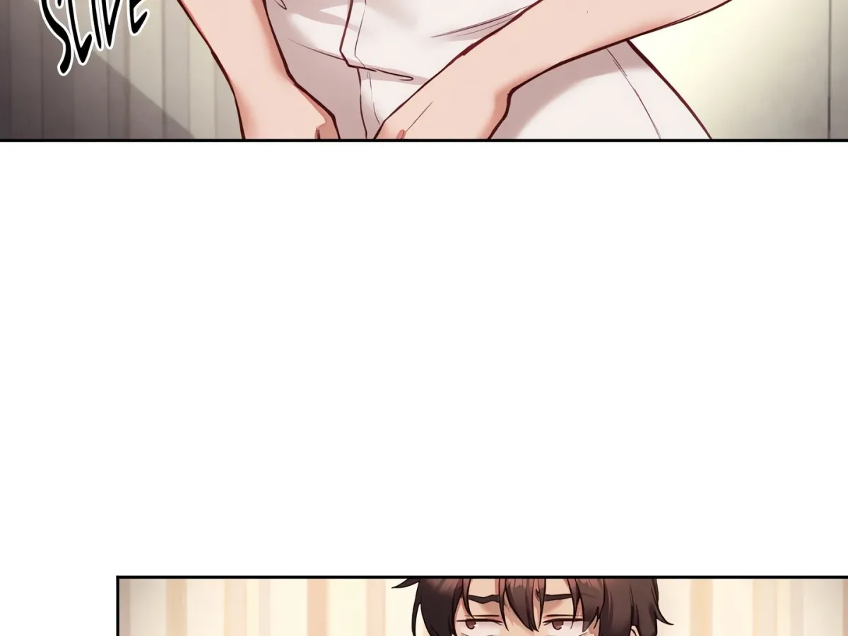 Gacha Girl Next Door Chapter 31 page 4 - 