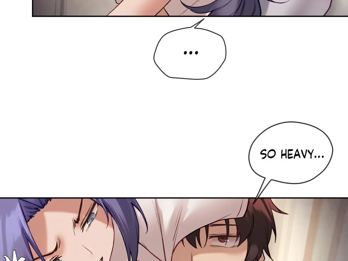 Gacha Girl Next Door Chapter 31 page 31 - 