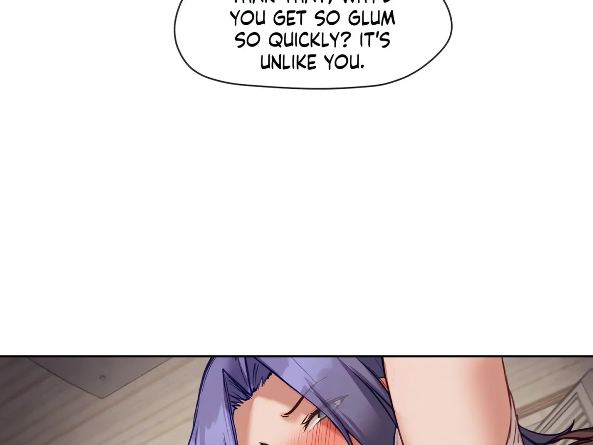 Gacha Girl Next Door Chapter 31 page 35 - 
