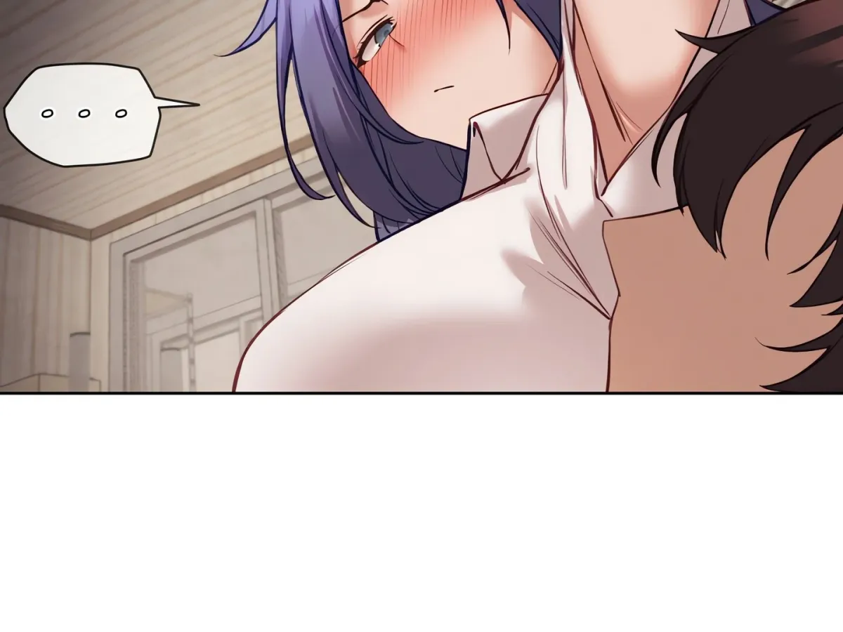 Gacha Girl Next Door Chapter 31 page 36 - 