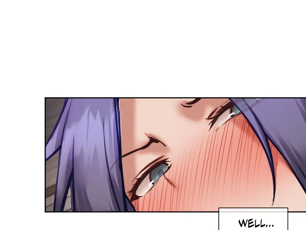 Gacha Girl Next Door Chapter 31 page 37 - 