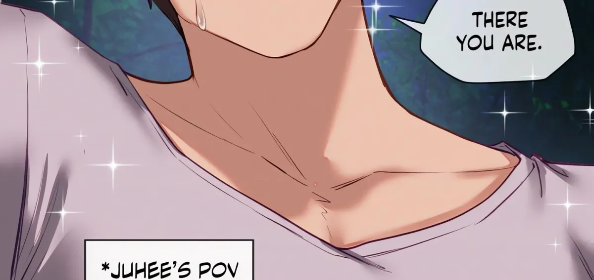 Gacha Girl Next Door Chapter 31 page 40 - 