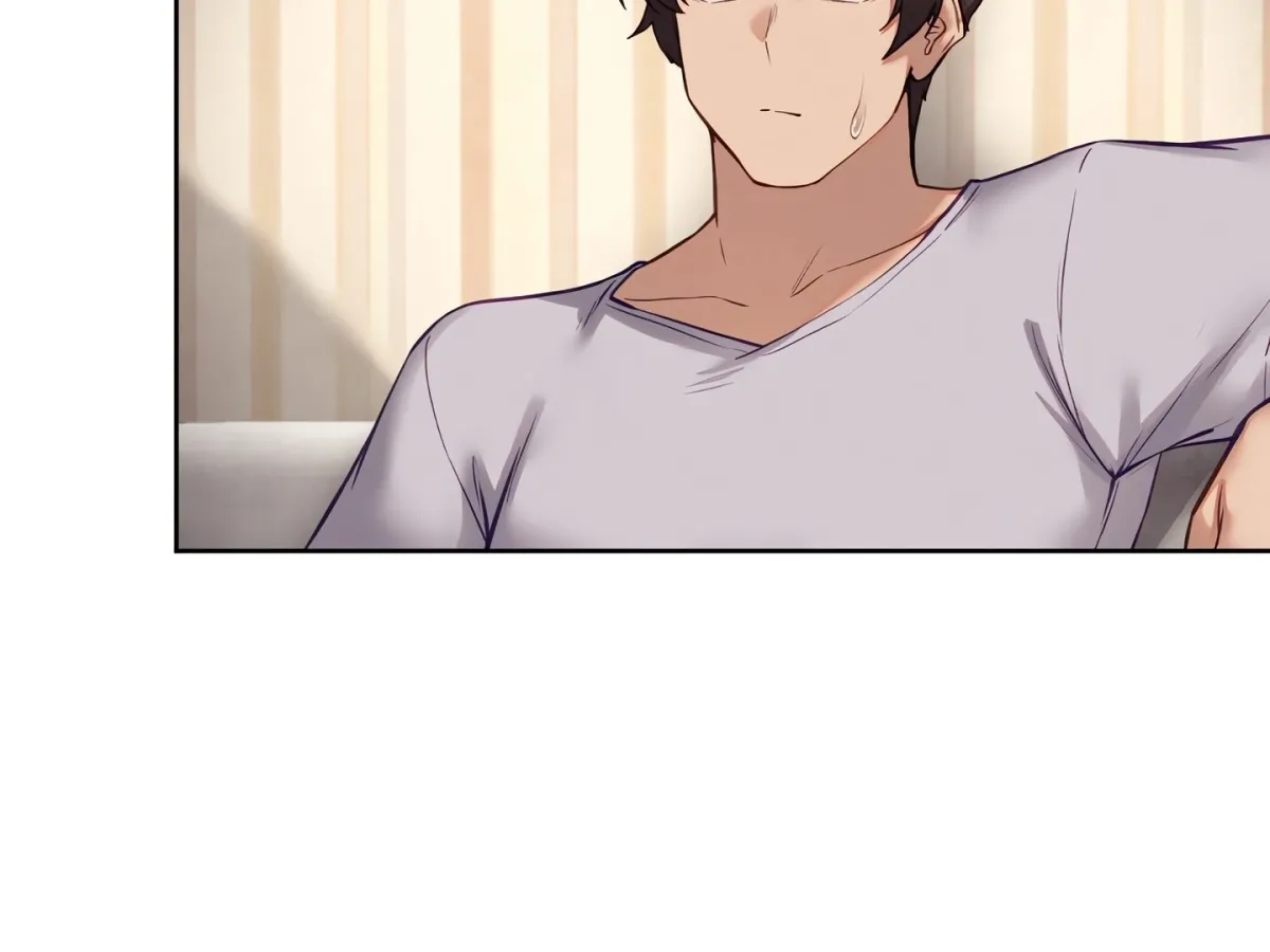 Gacha Girl Next Door Chapter 31 page 5 - 