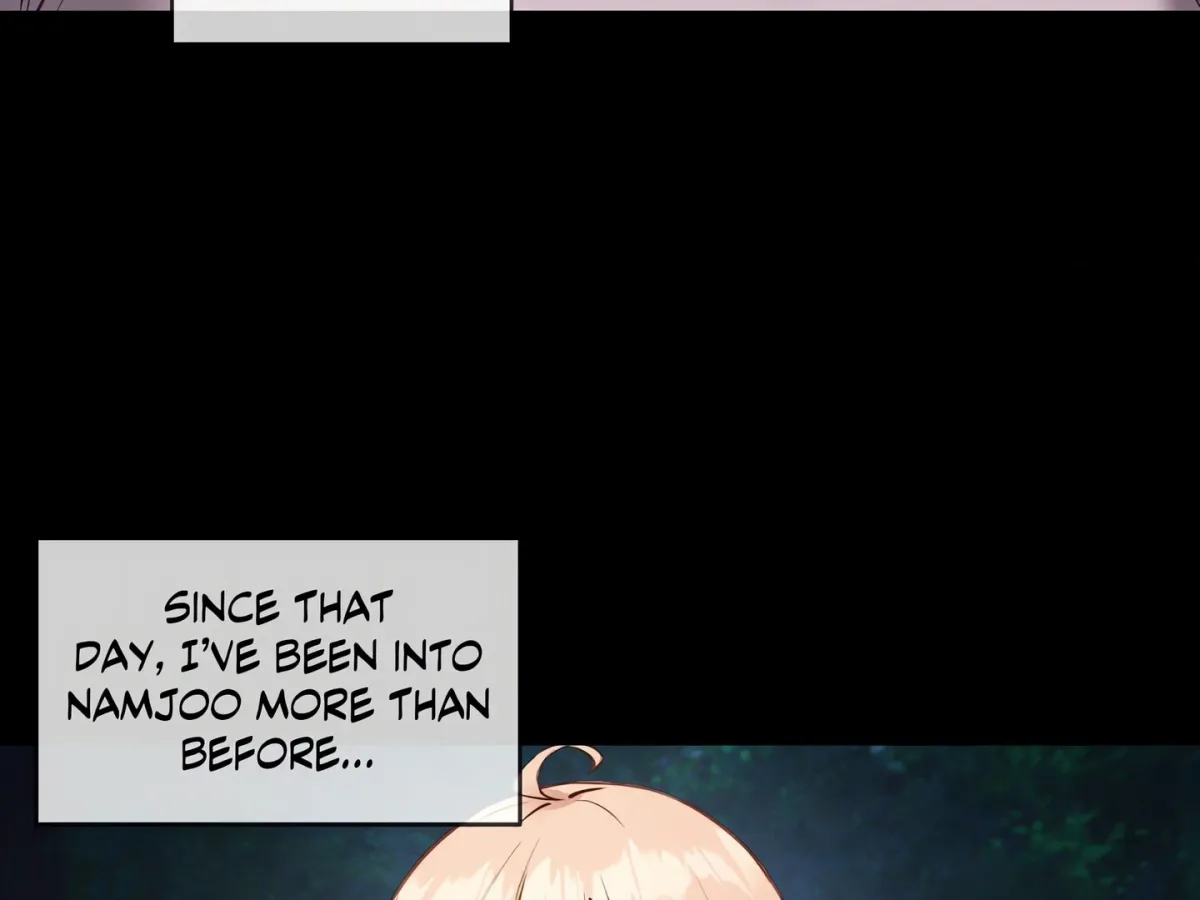 Gacha Girl Next Door Chapter 31 page 41 - 