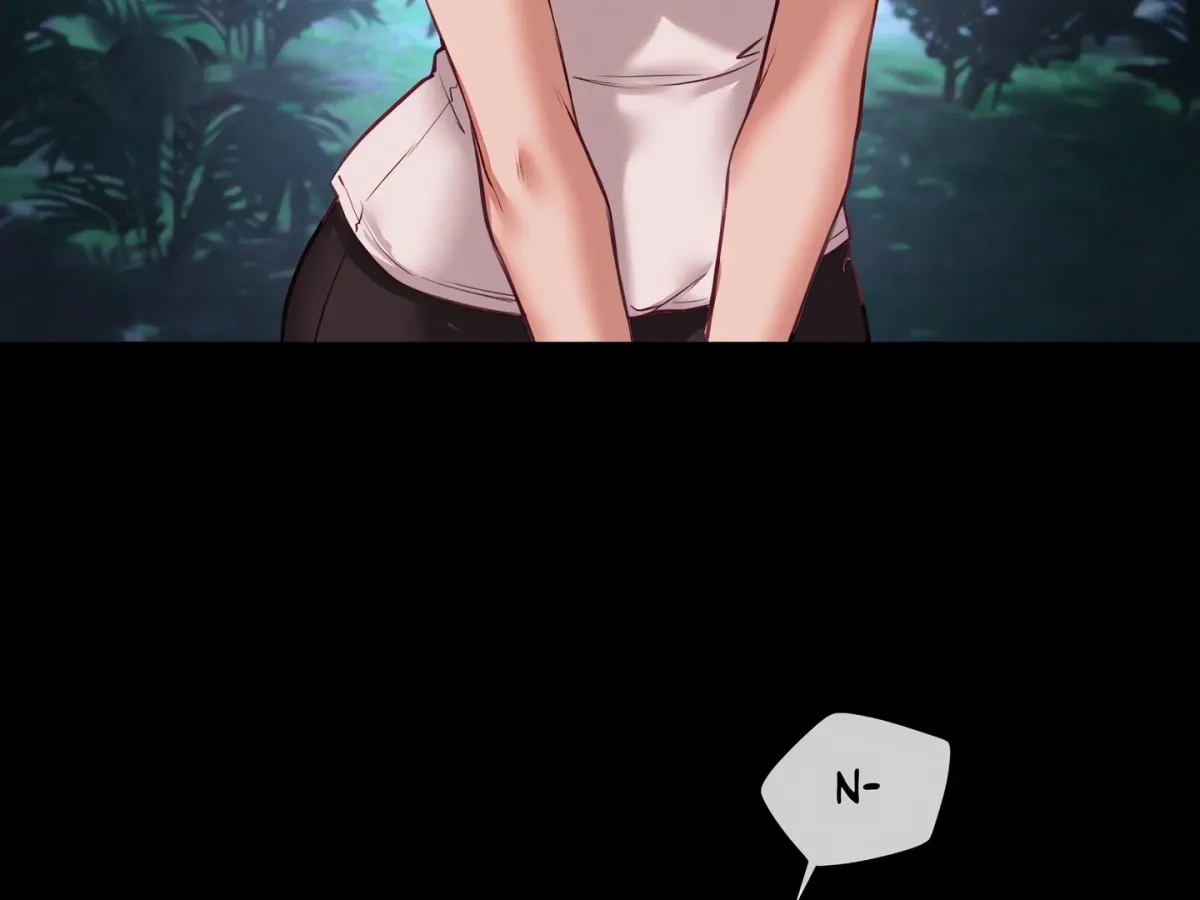 Gacha Girl Next Door Chapter 31 page 43 - 