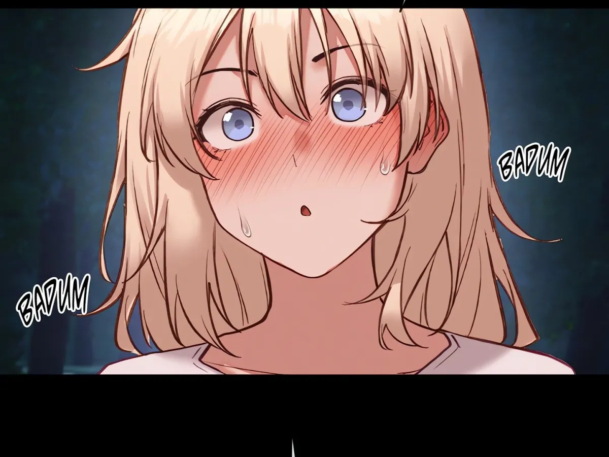 Gacha Girl Next Door Chapter 31 page 44 - 