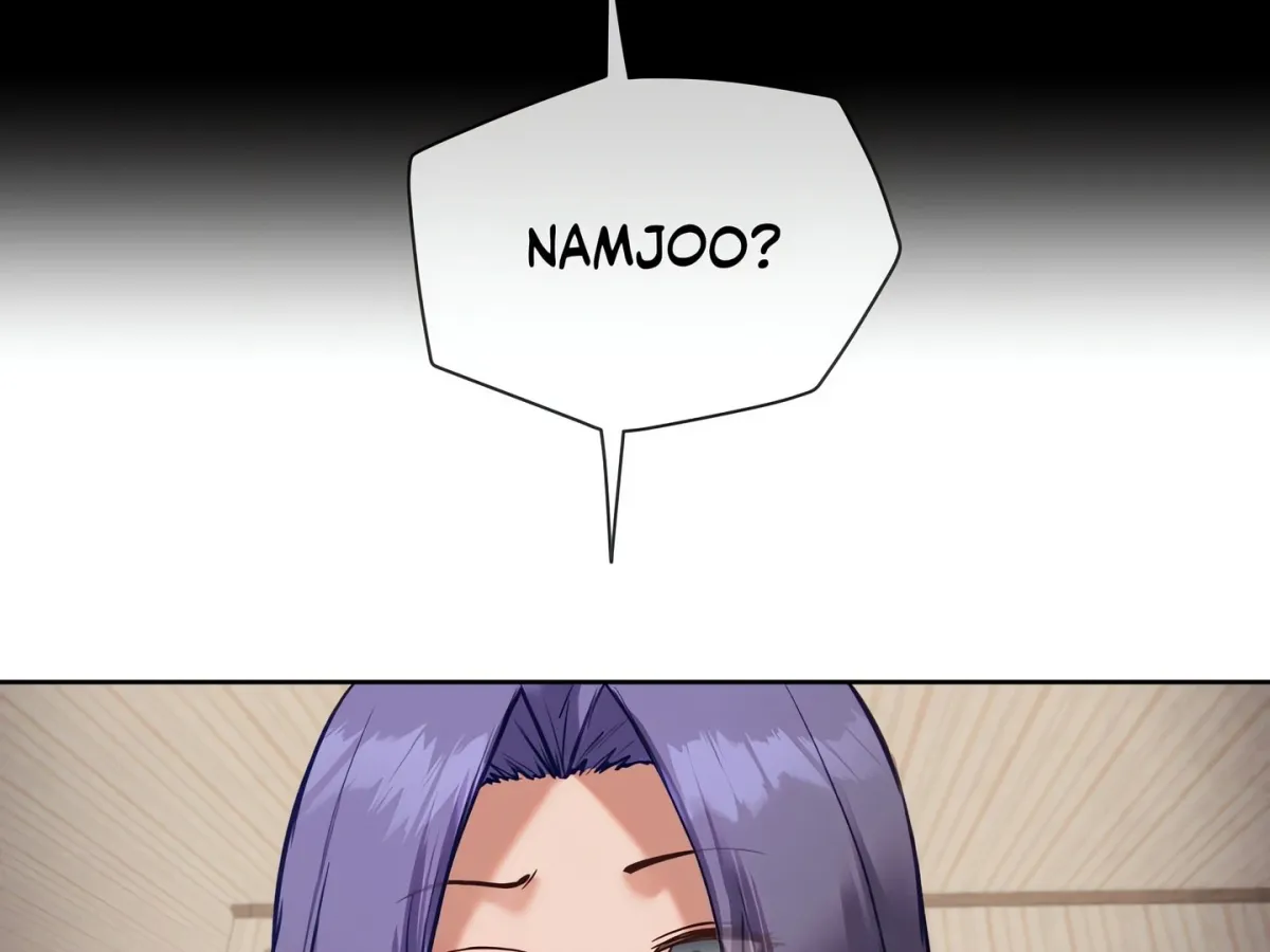 Gacha Girl Next Door Chapter 31 page 45 - 
