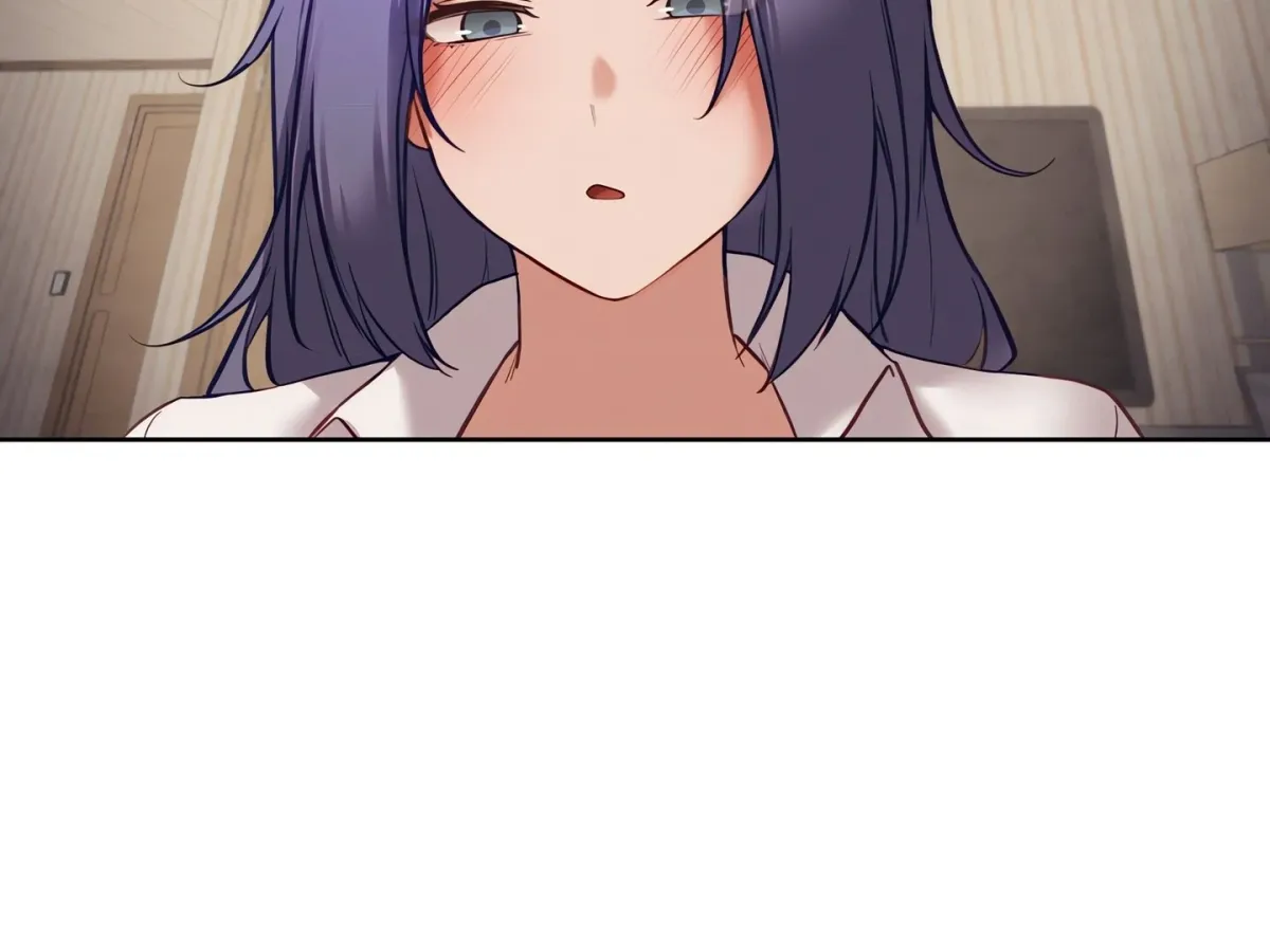 Gacha Girl Next Door Chapter 31 page 46 - 