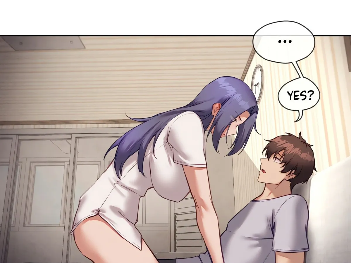 Gacha Girl Next Door Chapter 31 page 47 - 