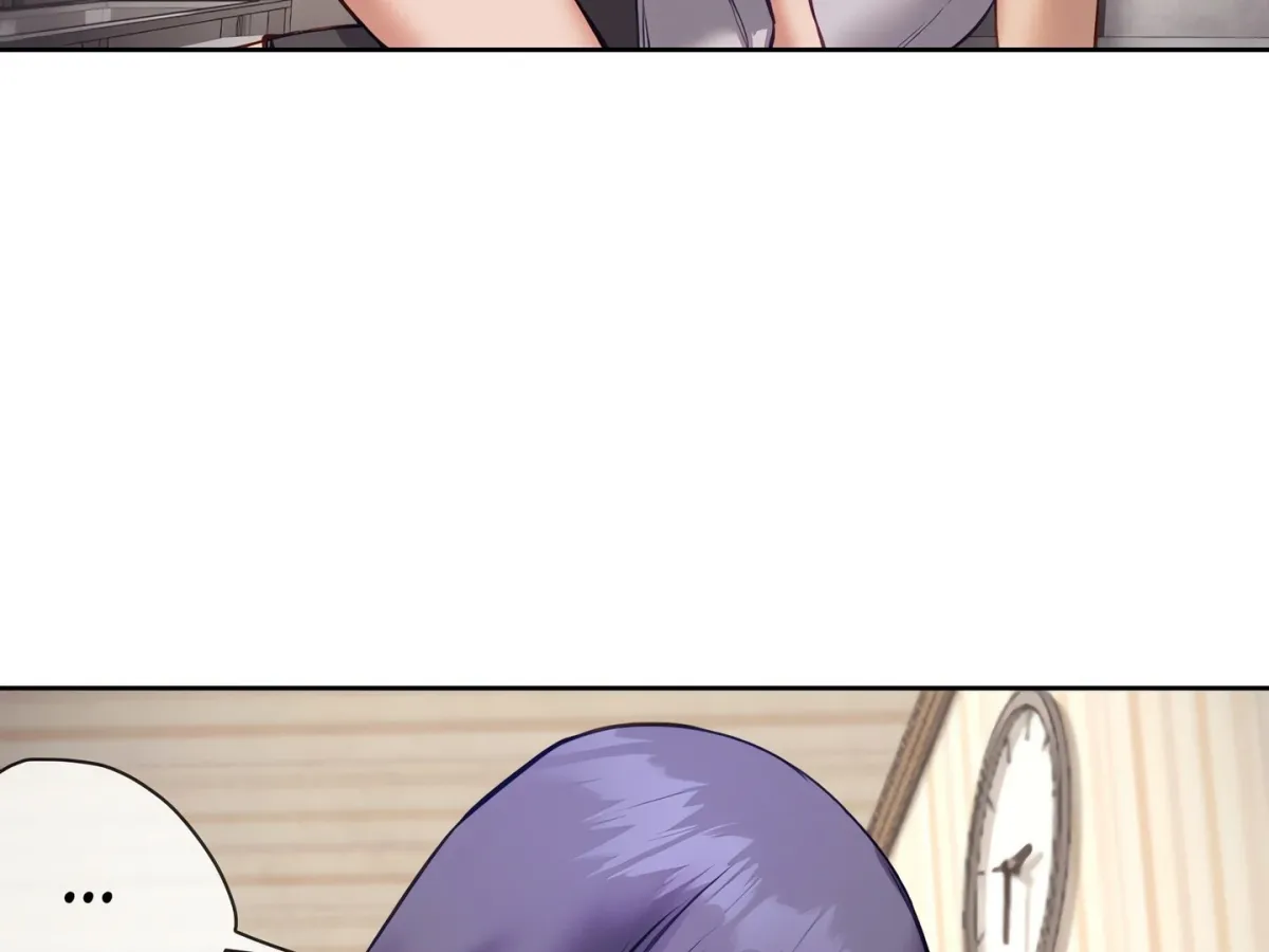 Gacha Girl Next Door Chapter 31 page 48 - 