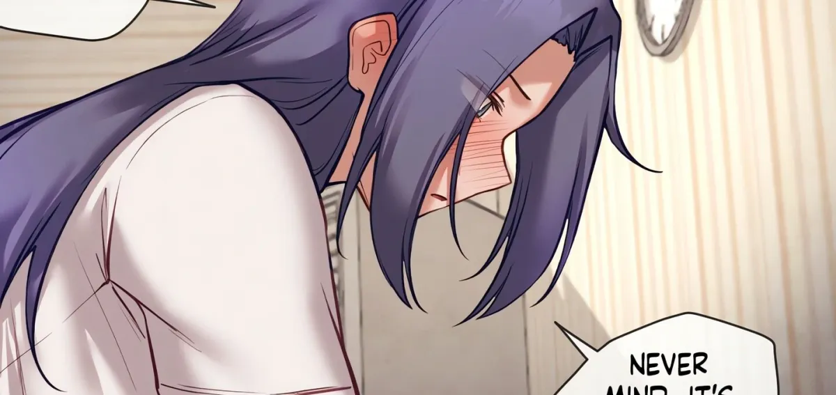 Gacha Girl Next Door Chapter 31 page 49 - 