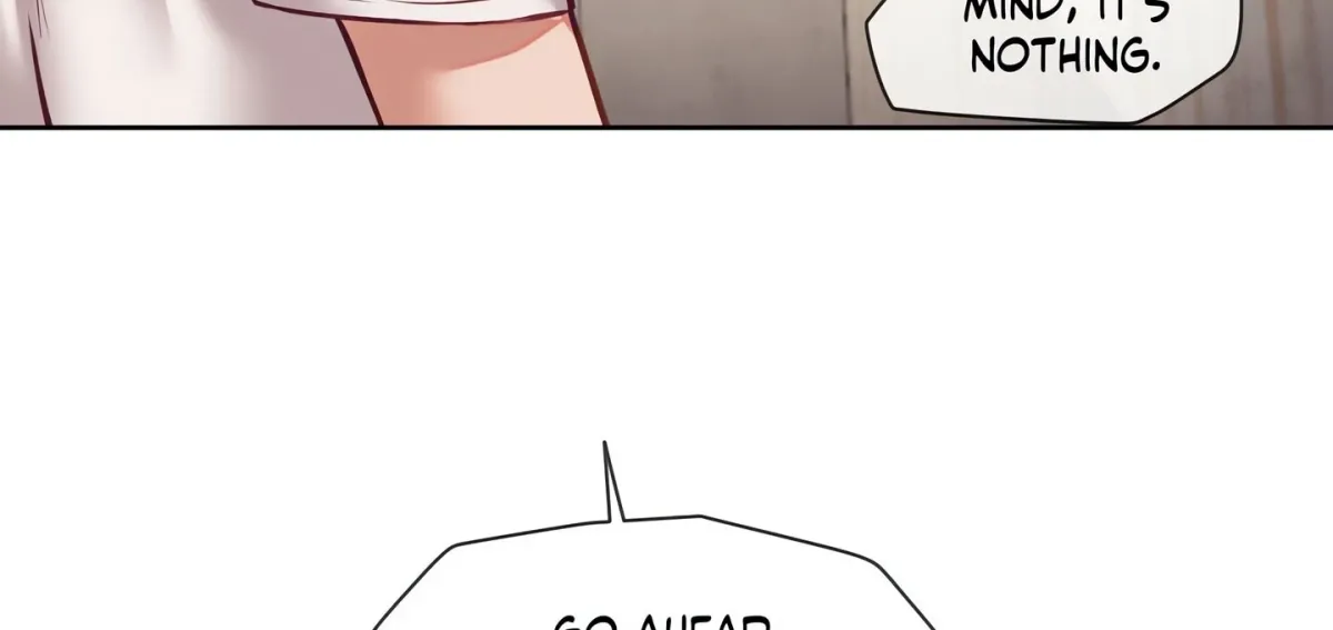Gacha Girl Next Door Chapter 31 page 50 - 