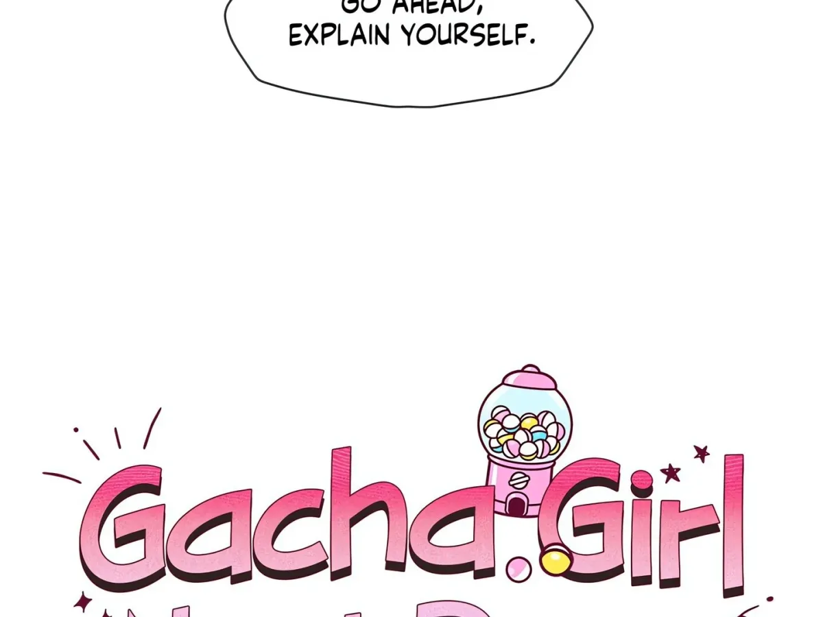 Gacha Girl Next Door Chapter 31 page 51 - 