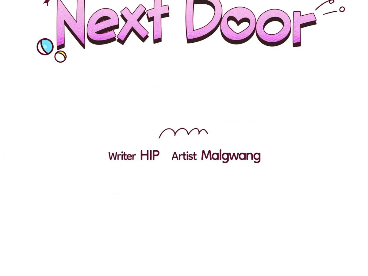 Gacha Girl Next Door Chapter 31 page 52 - 