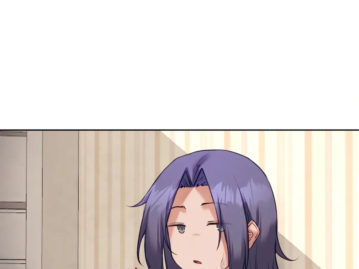 Gacha Girl Next Door Chapter 31 page 53 - 