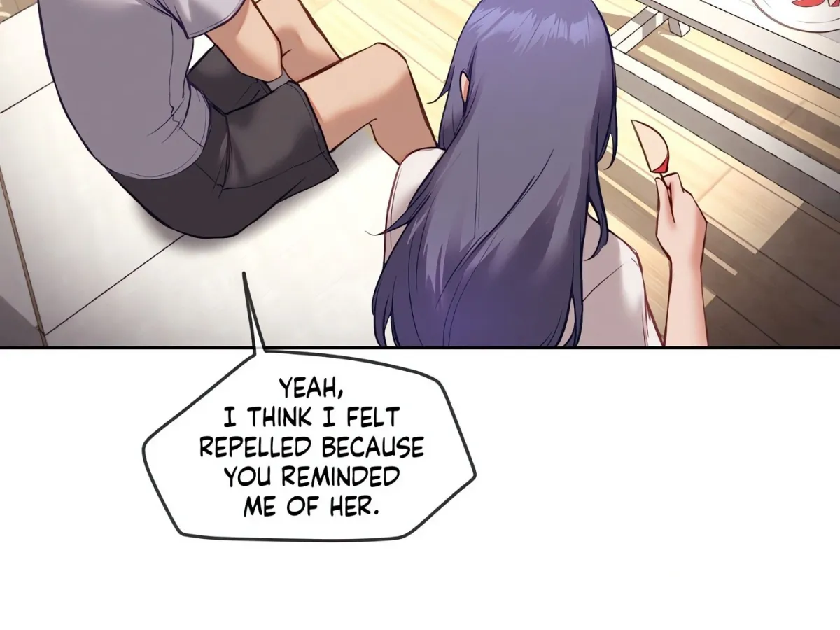 Gacha Girl Next Door Chapter 31 page 57 - 